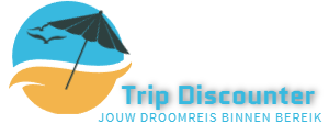 tripdiscounter